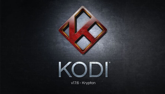 kodi 17.6 download for android box