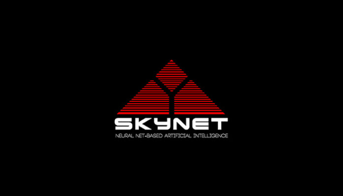 18 Steps To Install Skynet Kodi Addon In 2019 With Pictures - skynet kodi addon