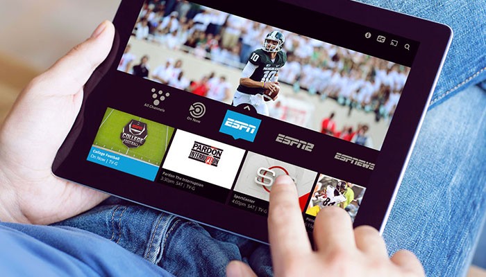 How to Watch Sling TV For Free