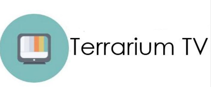 what location is terrarium tv download movies