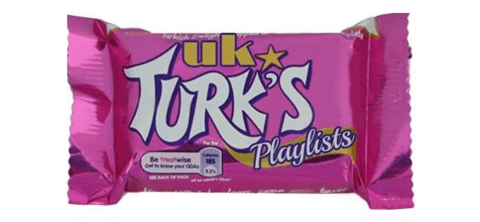 UK Turk Playlists Kodi Addon Featured UK Turk Playlists Kodi Addon