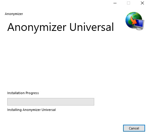 anonymizer universal vpn