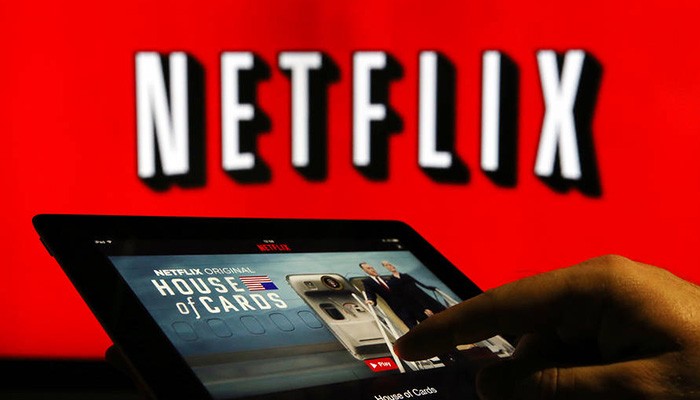 How Does Net Neutrality Affect Netflix