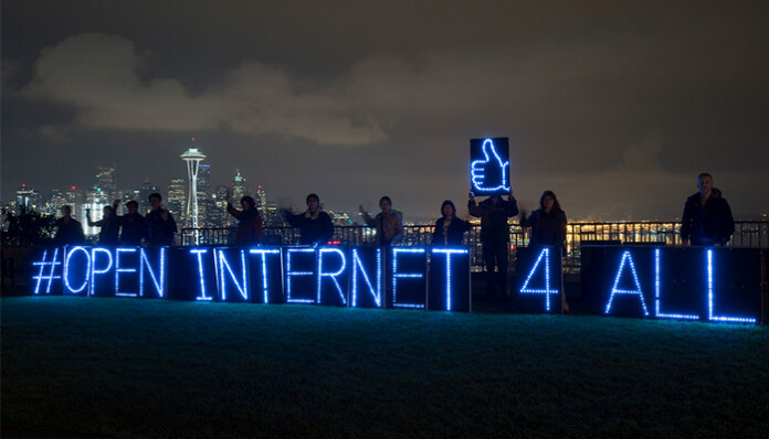 Featured - How Net Neutrality Affects Cord-Cutting How Net Neutrality Affects Cord-Cutting