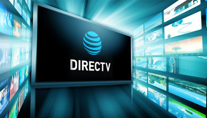 [Obrázek: Featured-How-to-Watch-DirecTV-Outside-th...96x398.jpg]