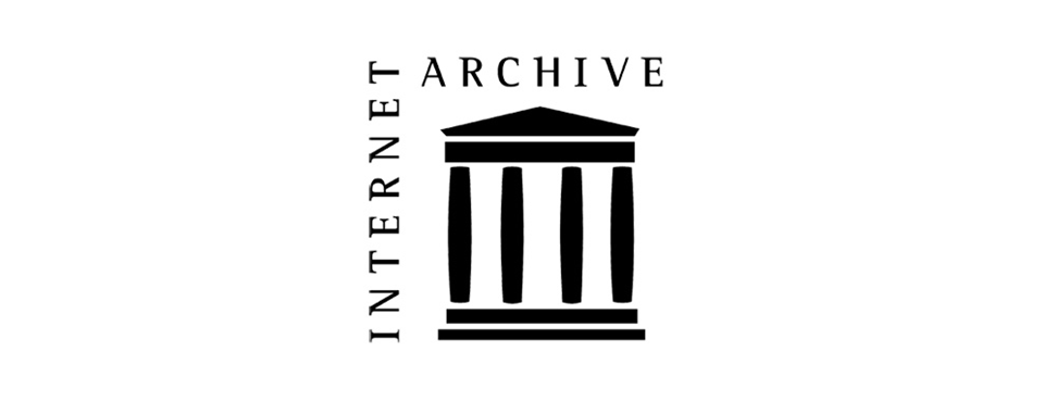 Internet Archive - How to Watch or Download Movies and TV Shows Legally for Free