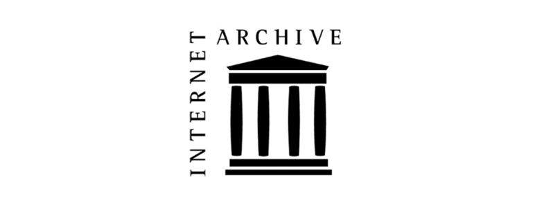 Free Movies Download through the Internet Archive_Cover