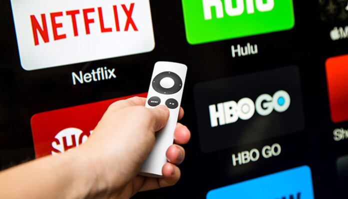 How To Cut The Cord And Get Live Streams To Your TV