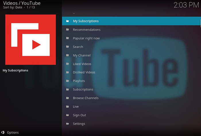 How to Unblock YouTube On Fire TV Devices