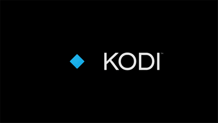 Kodi 2018 Predictions