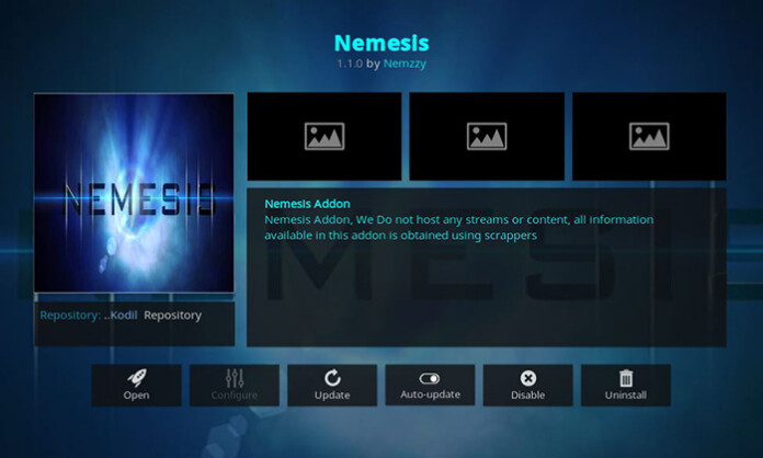 best kodi addons for movies november 2018