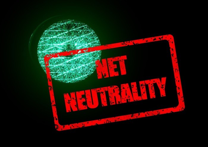 Net Neutrality and VPN Users How the Repeal Hurts