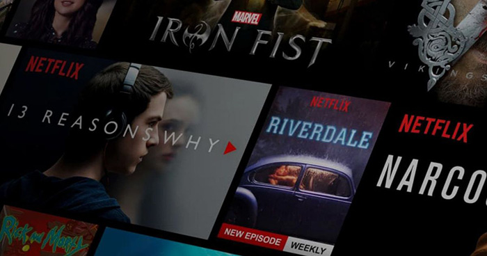 Netflixs Original Content Budget In 2017 Reaches 1 5 Billion Technadu