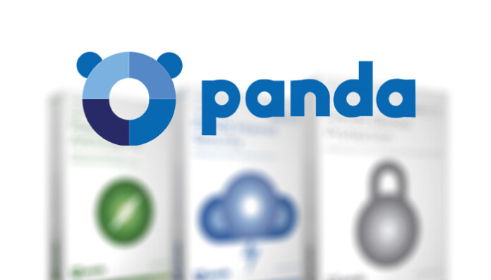 panda free antivirus 2020 download