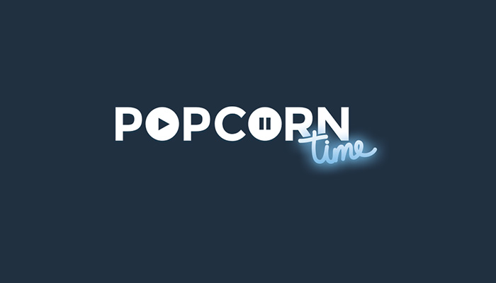 popcorntime site
