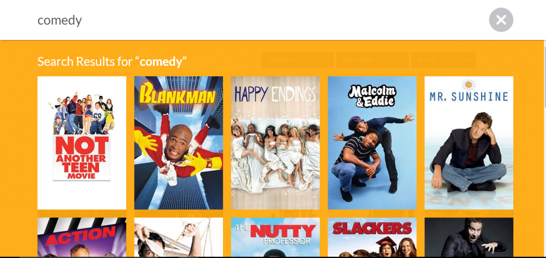 watch comedy movies online free without downloading watch comedy movies online free without downloading