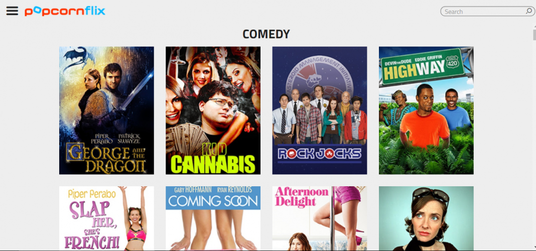 watch comedy movies online free without downloading watch comedy movies online free without downloading