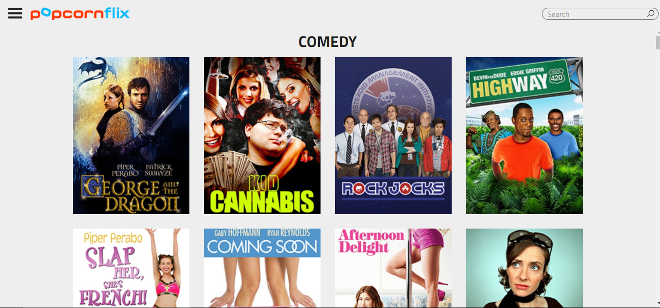 watch comedy movies online free without downloading