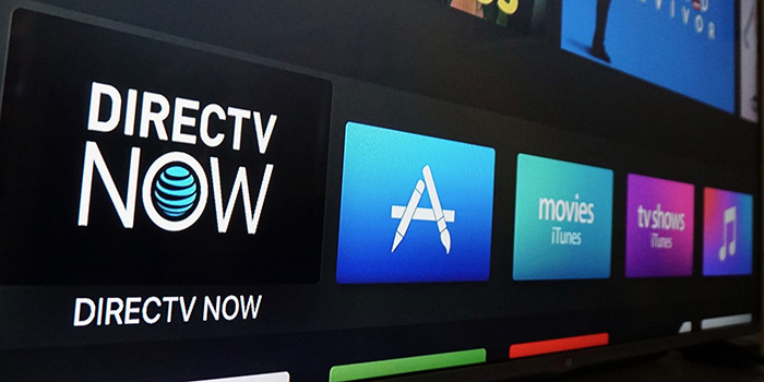 directv watch online