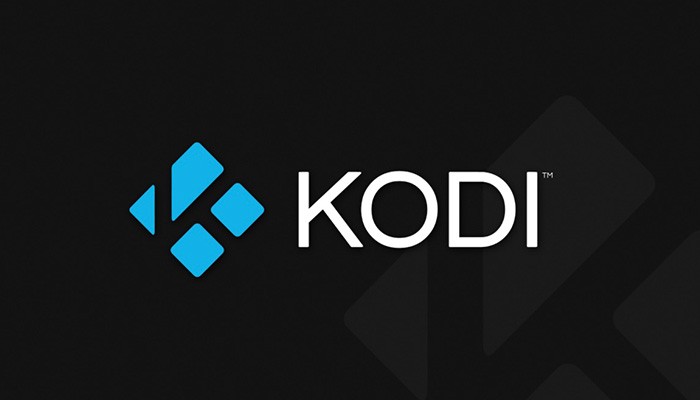 What Happens Once Illegal Kodi Addons Are Banned