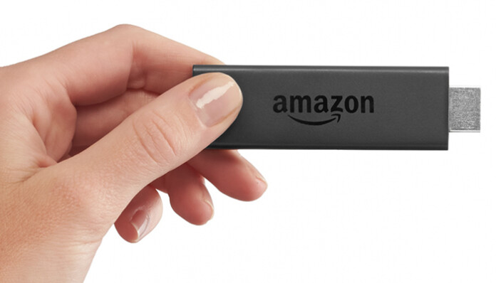 Amazon FIre TV Stick Review - Featured Amazon FIre TV Stick Review - Featured