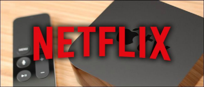Apple Will Acquire Netflix Tax