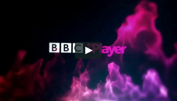 record week for BBC iPlayer