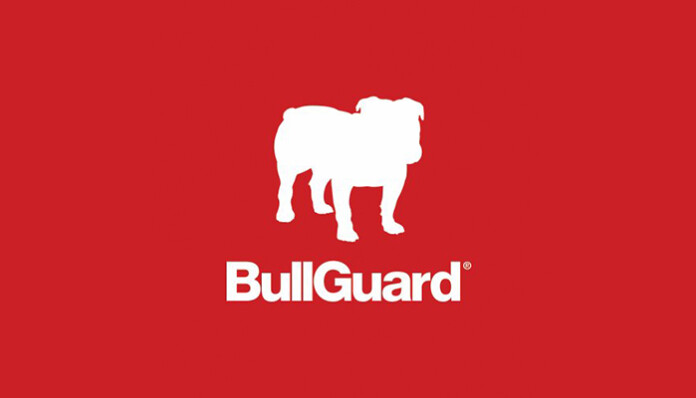 BullGuard Antivirus Review - Featured