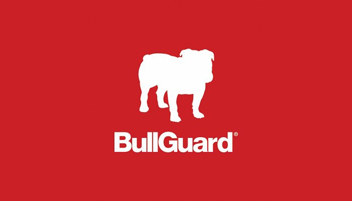 BullGuard Antivirus Review - Featured