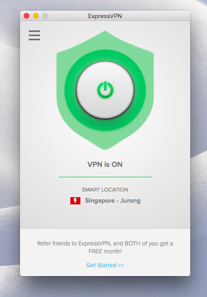 ExpressVPN Review 2018 Is This the Very Best VPN on the Market?