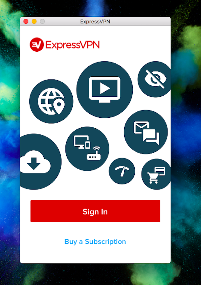 ExpressVPN Review 2018 Is This the Very Best VPN on the Market?