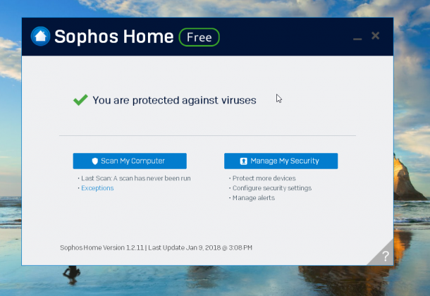 sophos reviews 2018 sophos reviews 2018
