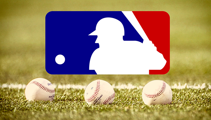 Best Kodi Sports Addons 2021 How to Watch MLB on Kodi   3 Best Baseball Kodi Addons | TechNadu