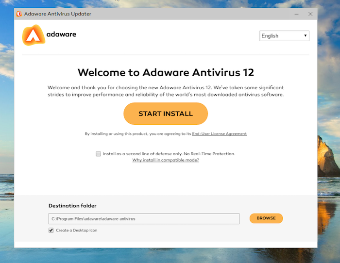 download adaware free