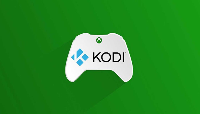 Kodi Has Vanished From The Xbox Store - Featured