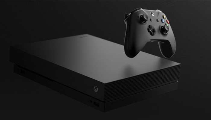 Kodi Returns to Xbox Store - Featured