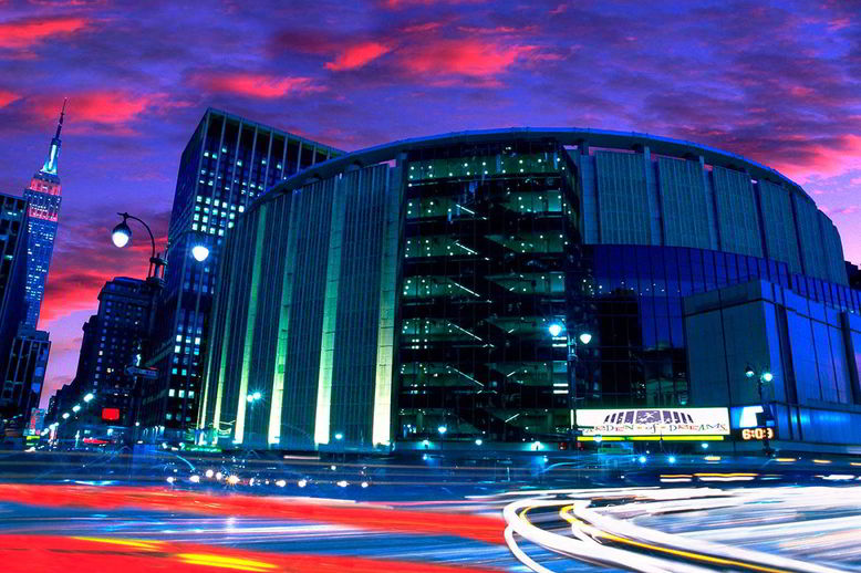 Madison_Square_Garden (1)