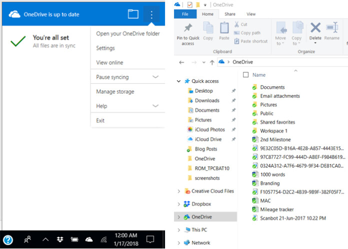 download onedrive for mac without app store download onedrive for mac without app store