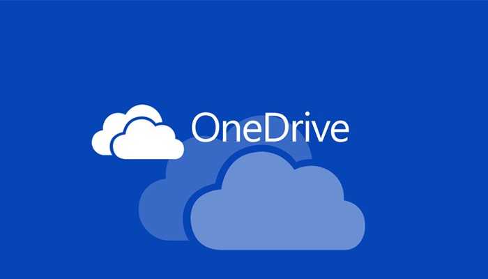 OneDrive Review - Featured