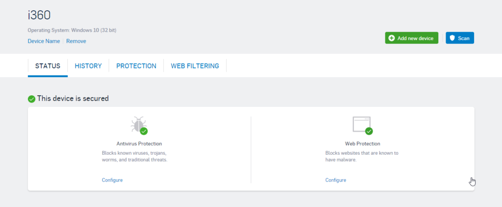 sophos reviews 2018 sophos reviews 2018