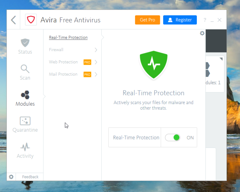 avira ad blocker avira ad blocker