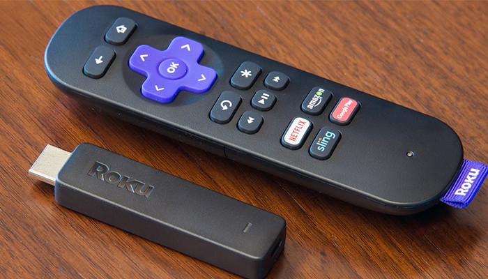 Roku Streaming Stick Review - Featured