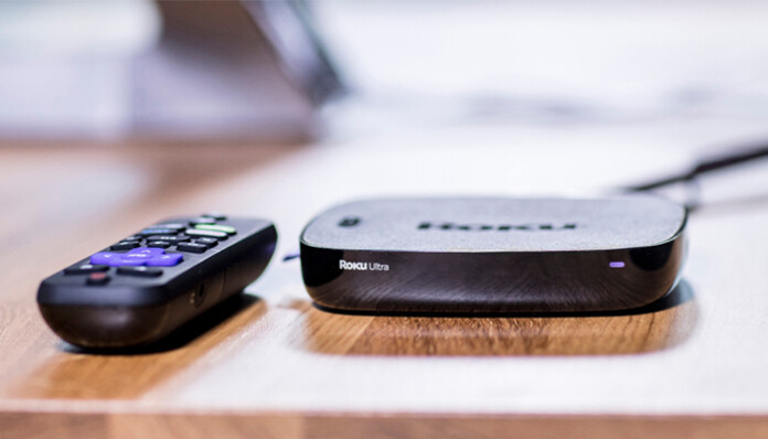Roku Ultra Review - Featured