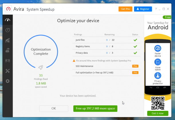 avira ad blocker avira ad blocker