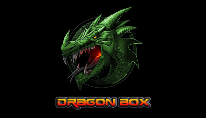 The ACE Sues Kodi-Powered Dragon Box Over Piracy - Featured