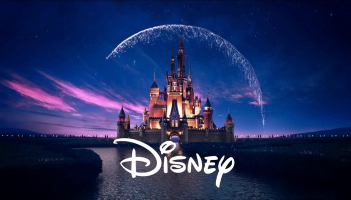 Disney hires Kevin Swint