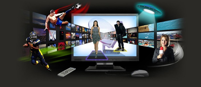 cable tv prices rising causes