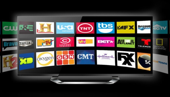 cable tv prices rising channels