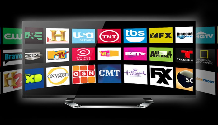 Cable TV Prices Rising - What You Can Do About It - TechNadu