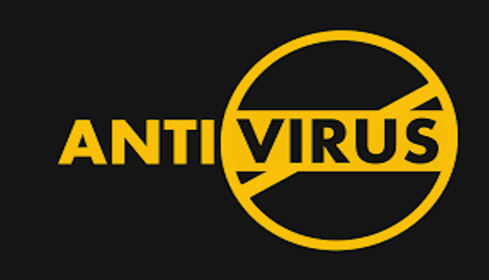 latest antivirus free download 2018